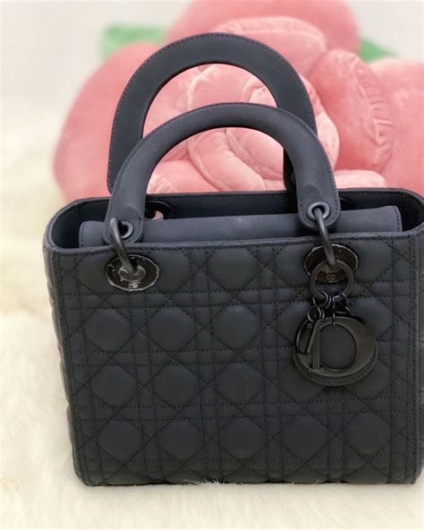 lady dior handbag replica uk